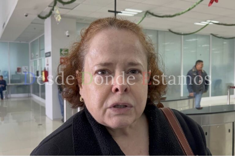 Habrá un manejo del presupuesto conservador: Administración