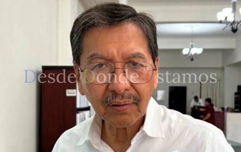 No se han disparado enfermedades respiratorias