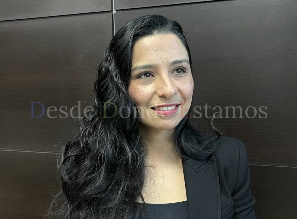 Necesitan empresas ingenieros, contadores, electricistas y enfermeras