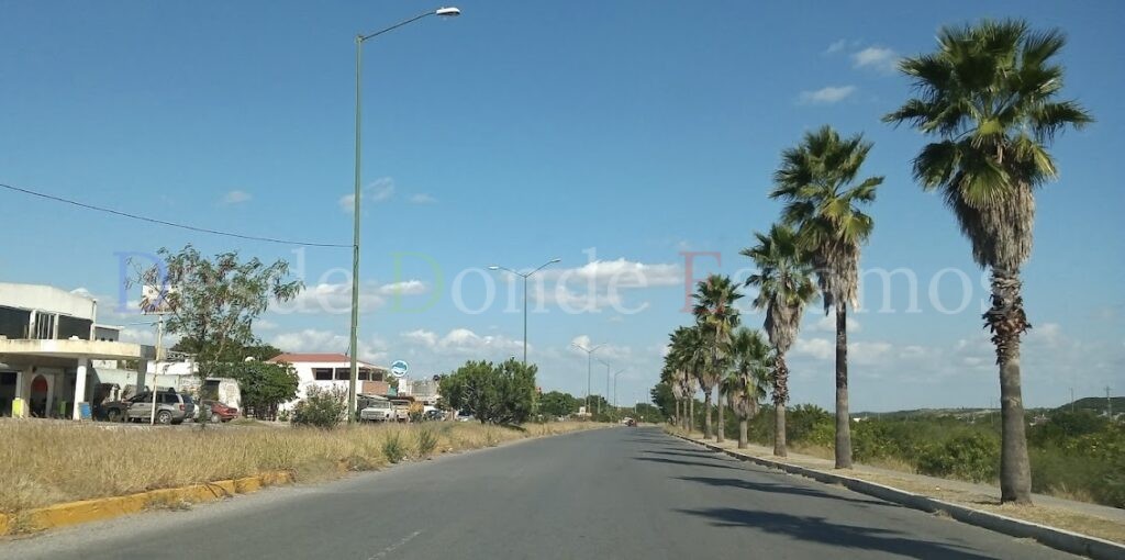 En proyecto rediseño de los bulevares JLP y Praxedis Balboa