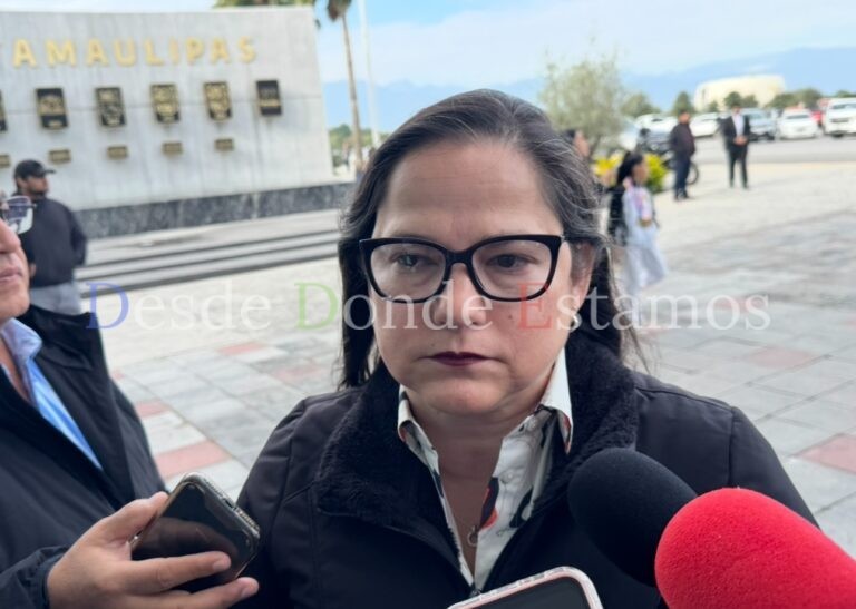 Firman acuerdo de colaboración Politécnico Nacional y Gobierno del Estado