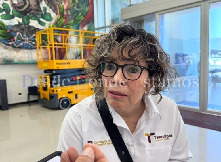 Bienestar implementa programa de apoyos funerarios