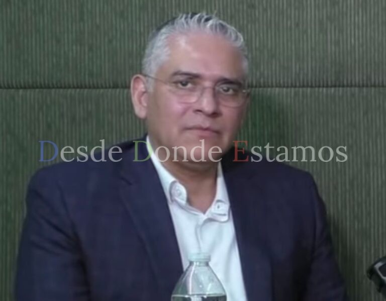 Niegan información a la ASE en el manejo del recurso público