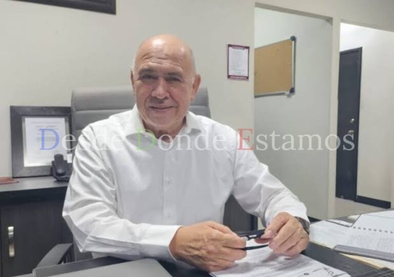 Intensificaran decomiso de vapeadores ante riesgo para la salud