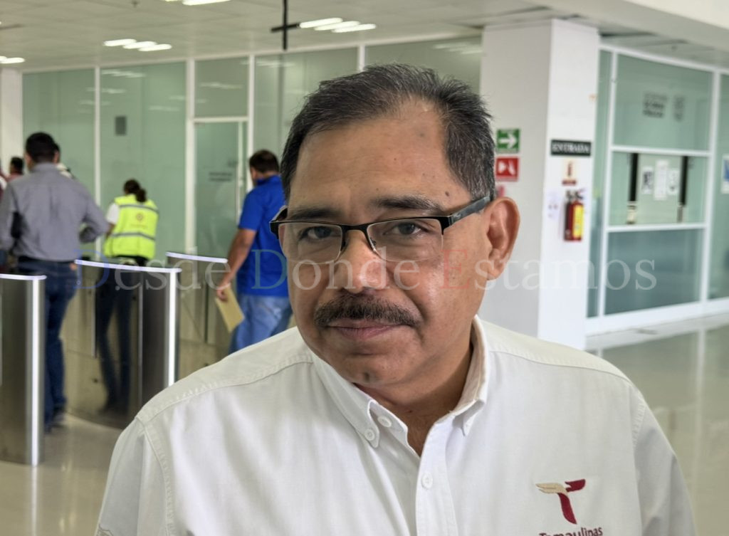 Impacta en economía de tamaulipecos disminución en envío de remesas