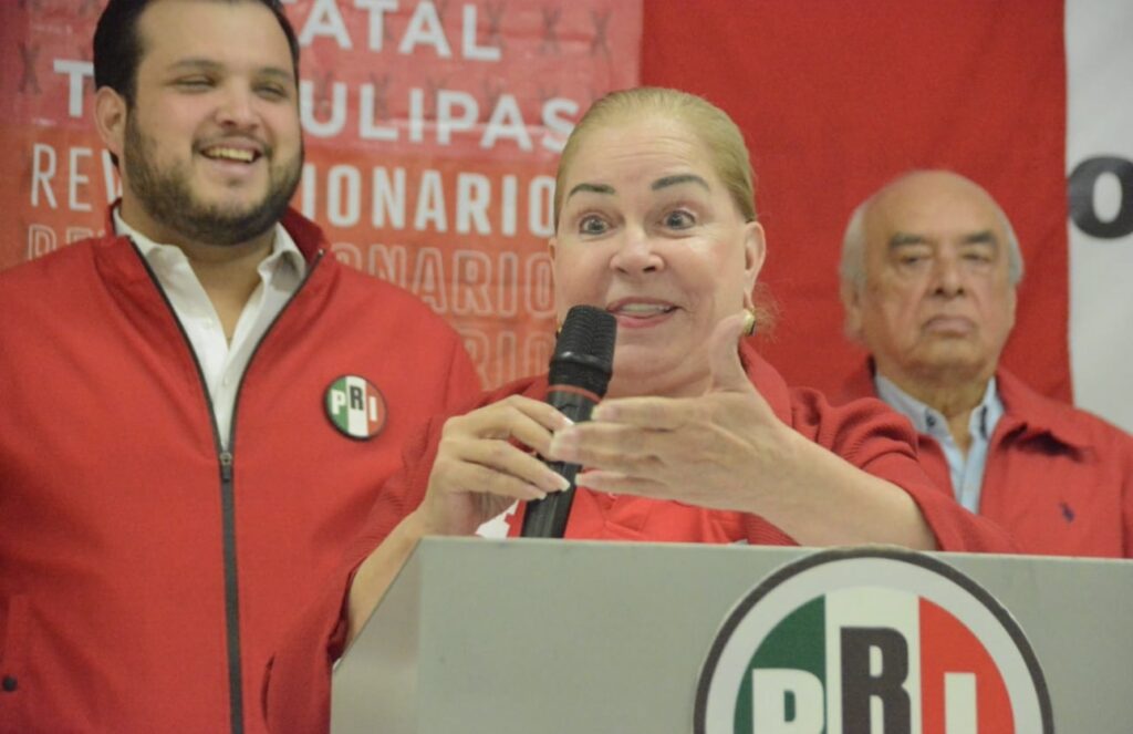 Propondrán protocolos para evitar Bullying en Tamaulipas