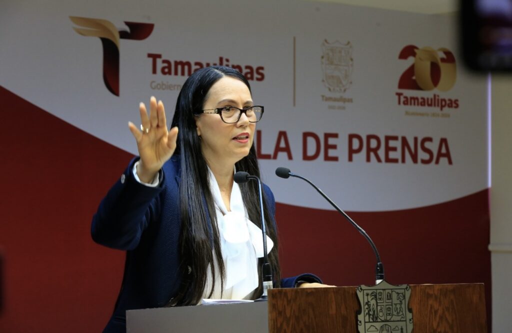 Presenta Contraloría avances y resultados en sus procedimientos administrativos