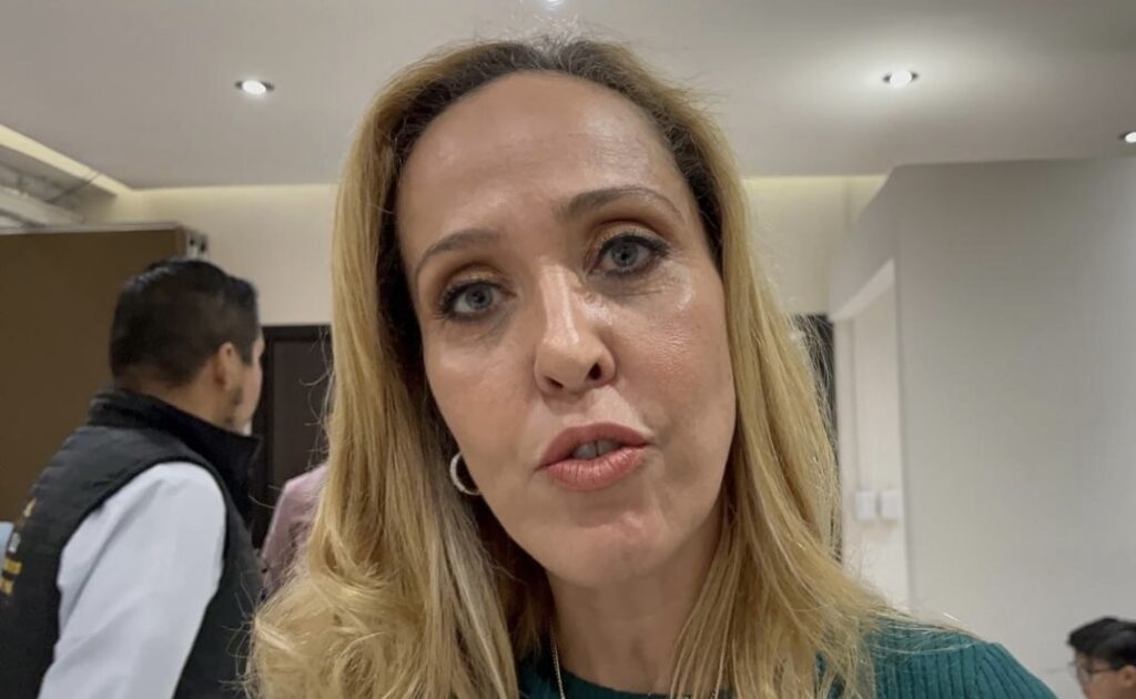 Decidirán Comités de Evaluación relevo de candidatos al PJE