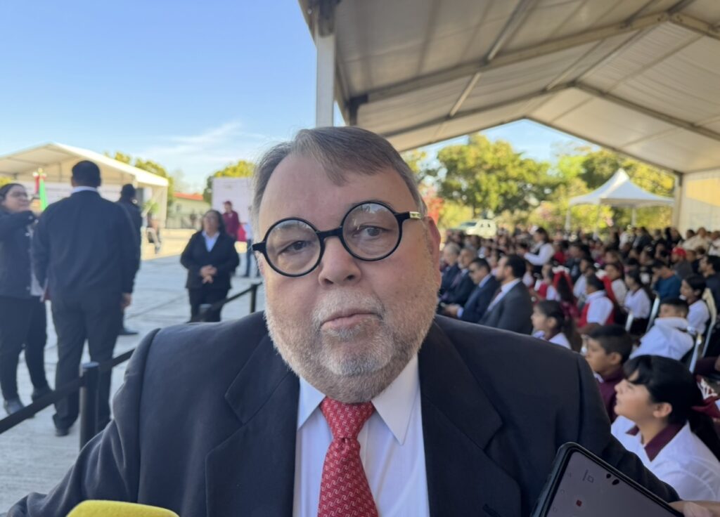 Hará Finanzas readecuaciones al presupuesto de egresos