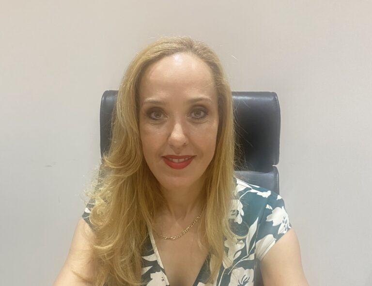 Sancionaran a candidatos que no suban a plataforma su información