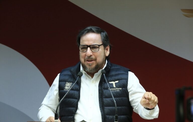 Por migración decrece población escolar en el campo