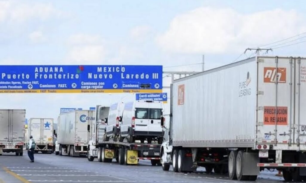 Fallas del sistema y revisiones ocasionan pérdidas millonarias