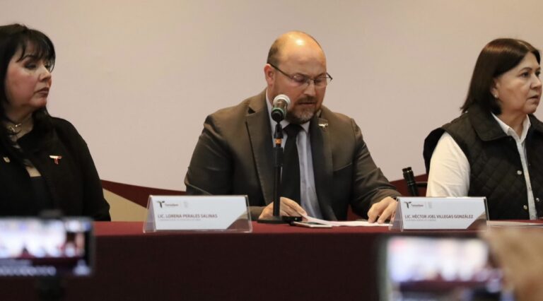 Desalienta a migrantes política migratoria de Estados Unidos