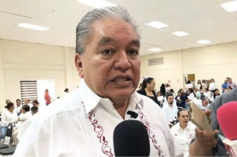 Refuerzan acciones contra la tosferina y sarampión, por alerta en Texas