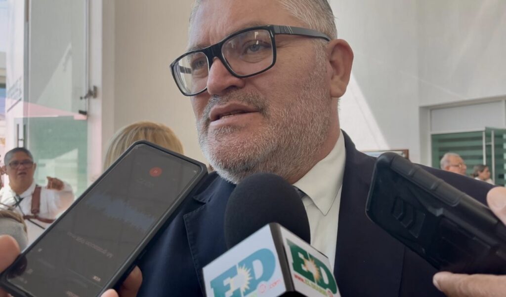 Solicitaría Tribunal Electoral, posible ampliación al presupuesto