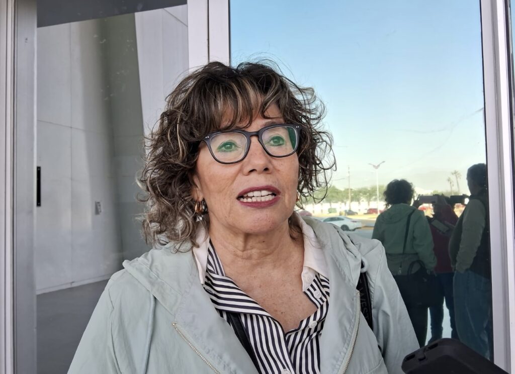 Van recursos federales adicionales a municipios con rezago social