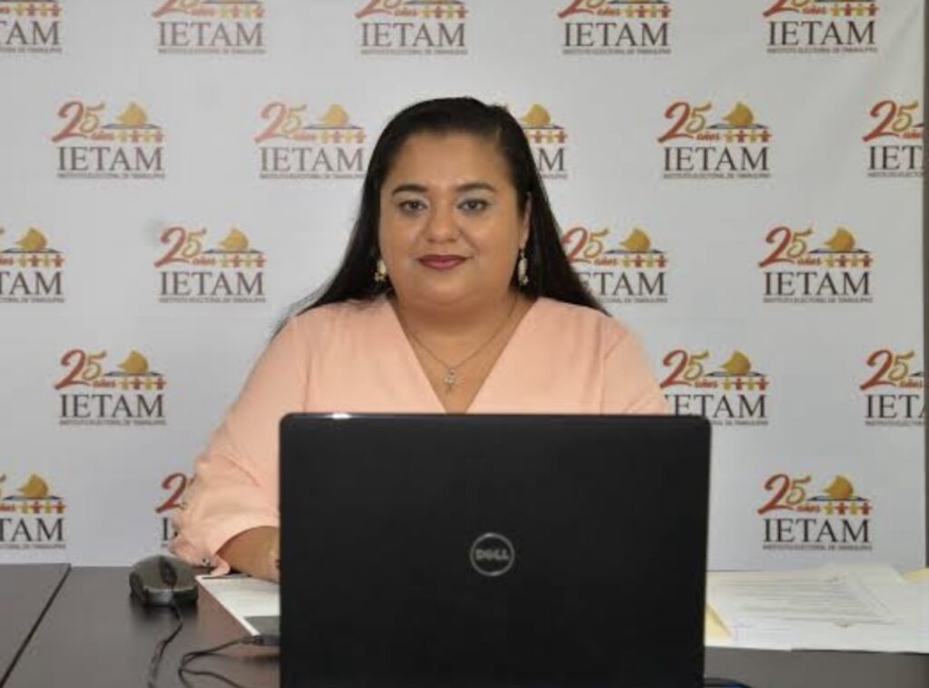 Aun no se integran cuatro consejos electorales