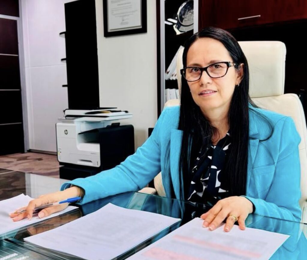 Apela Contraloría cuatro resoluciones del Tribunal de Justicia Administrativa