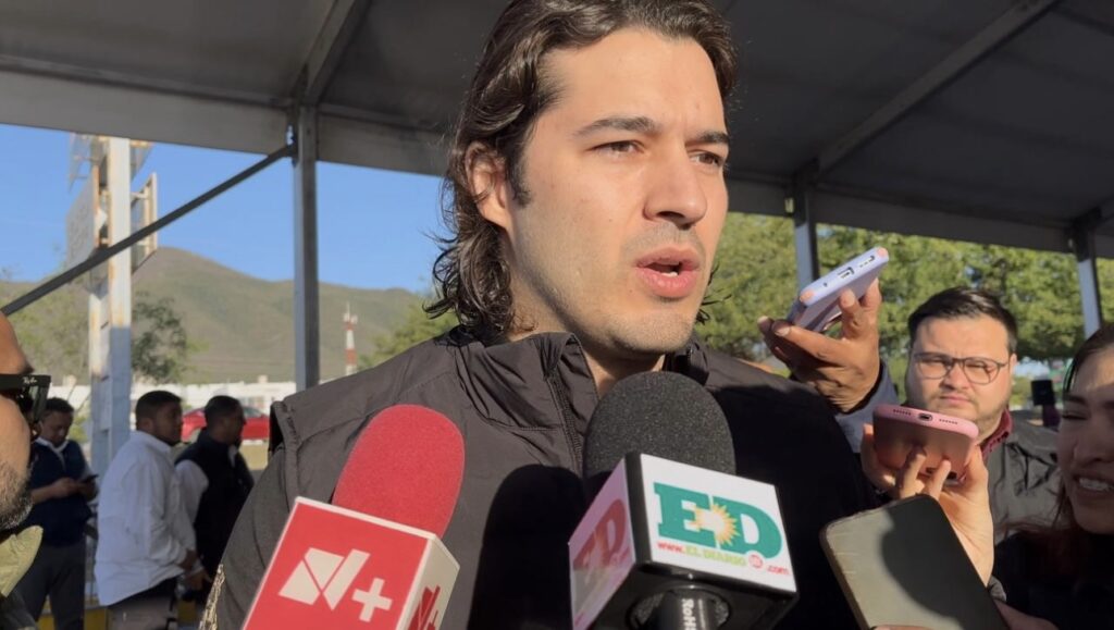 Registra el Estado ligera merma en generación de empleo