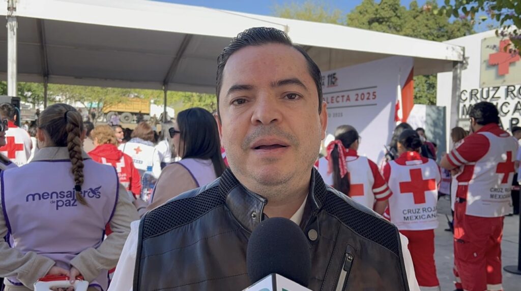 Demandaran a empresa que administra parques eólicos