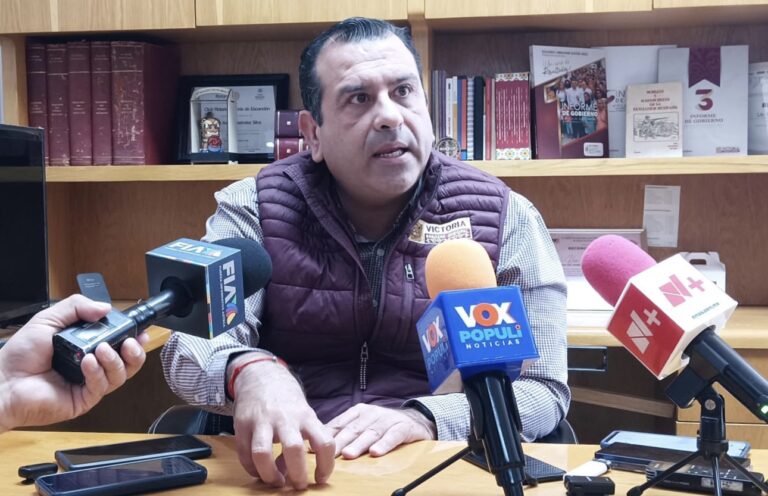 Aplican exámenes de control y confianza a elementos de tránsito