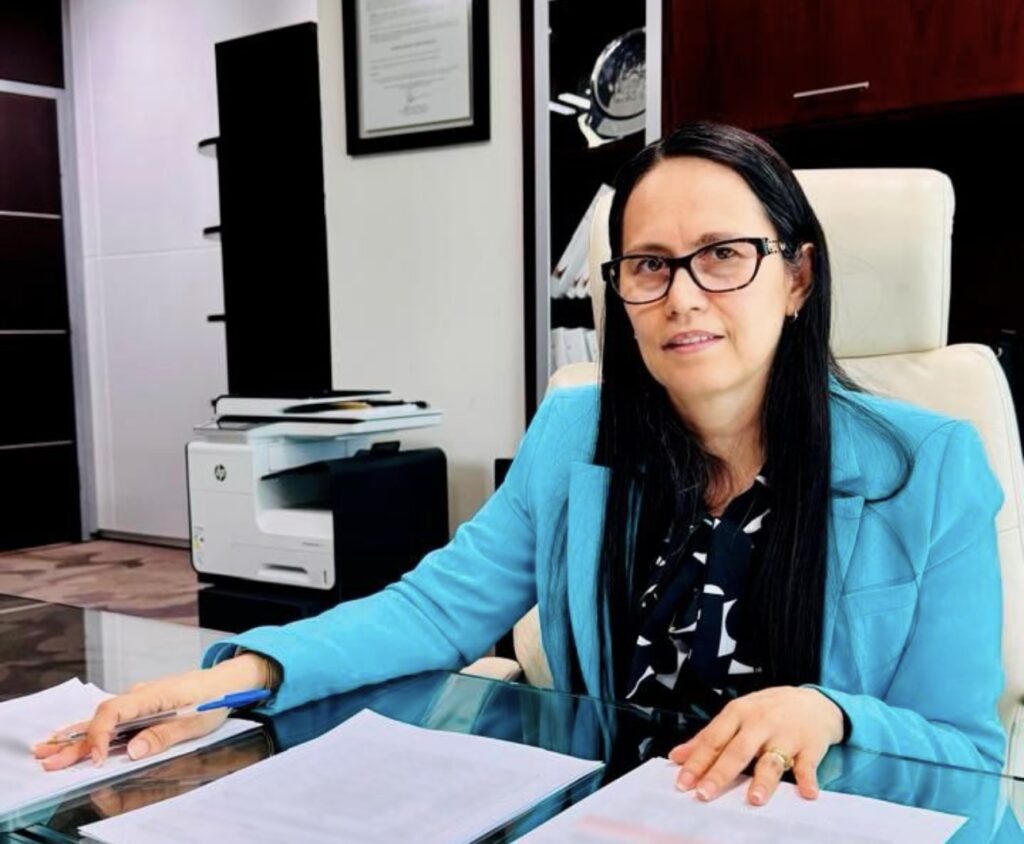 Investiga la Contraloría a ocho mujeres, por diversos delitos