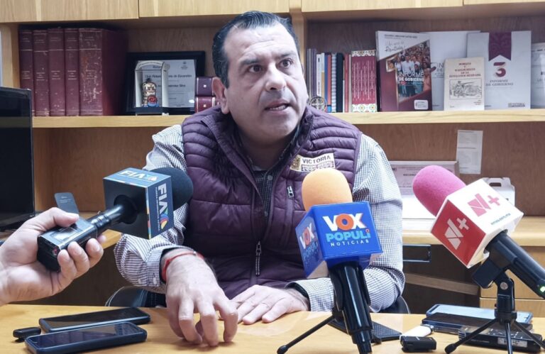 Aplican exámenes de control y confianza a elementos de tránsito