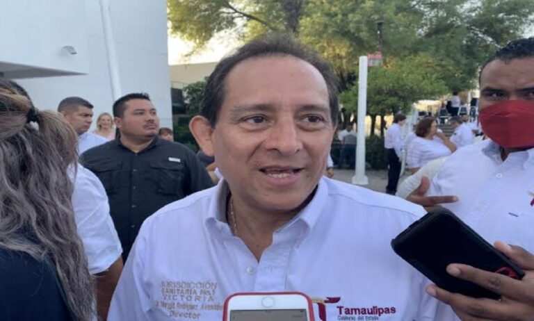 Autorizan 563 nuevas plazas para el IMSS- Bienestar