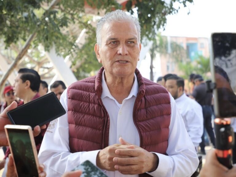 Distribuyen medicamentos en áreas de incendios forestales