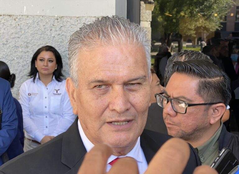 Infectarán moscos para combatir dengue