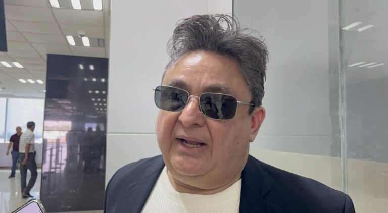 Venden lotes, pero no pueden escriturar a compradores