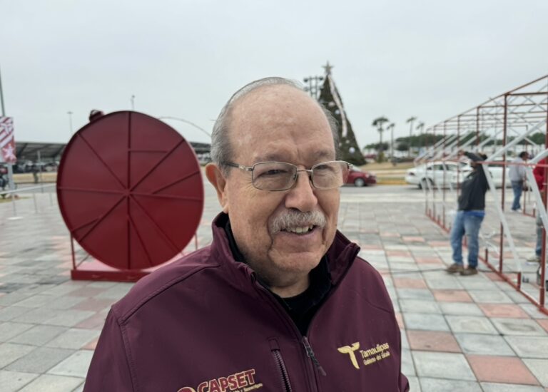 Realizan diagnóstico de disposición de agua ante posible sequía