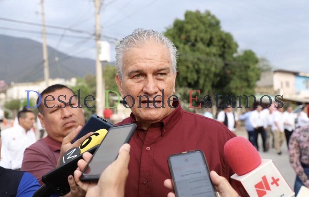 Tamaulipas se une a Campaña Nacional de Prevención del Suicidio