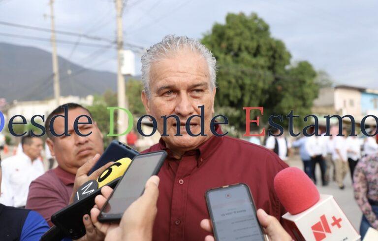 Tamaulipas se une a Campaña Nacional de Prevención del Suicidio