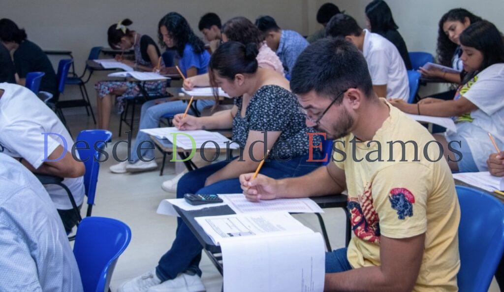 En agosto alumnos de la UAT tendrían transporte eléctrico sin costo