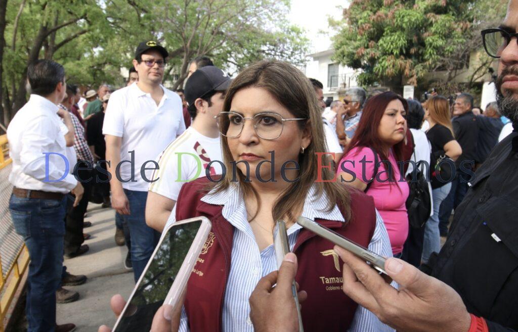 Anuncia SEDUMA ruta de electromovilidad para estudiantes