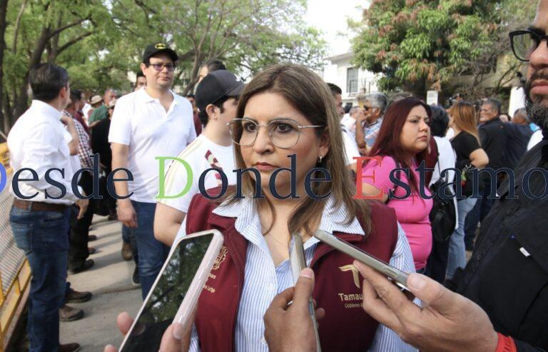 Anuncia SEDUMA ruta de electromovilidad para estudiantes