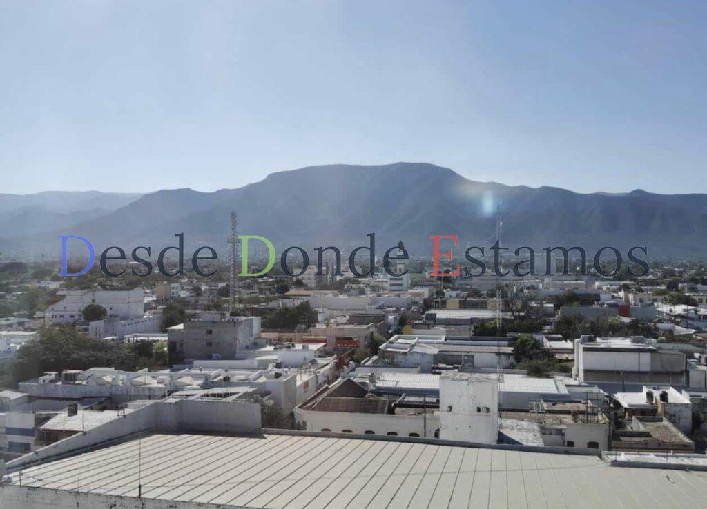 Viven ocho mil tamaulipecos con alto y muy alto rezago social