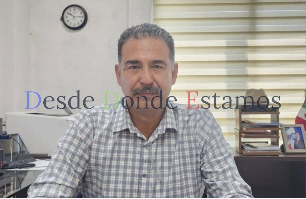 Se espera incremento de lluvias por fenómeno de La Niña”