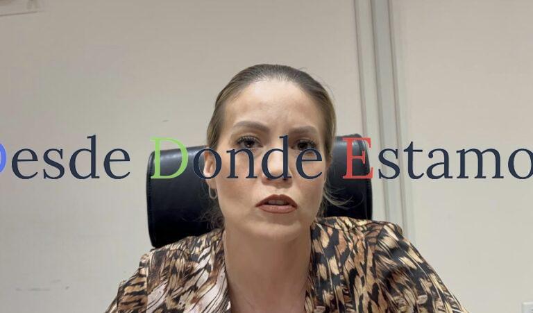 Recursos no han limitado actividades del proceso extraordinario judicial