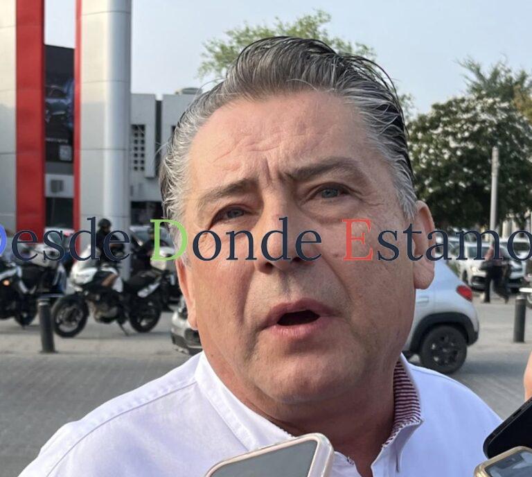 Aumenta demanda de transporte público