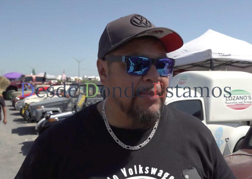 CARFEST 2025: Automovilismo, música Y gastronomía conquistan a familias