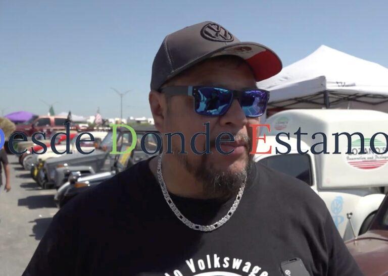 CARFEST 2025: Automovilismo, música Y gastronomía conquistan a familias