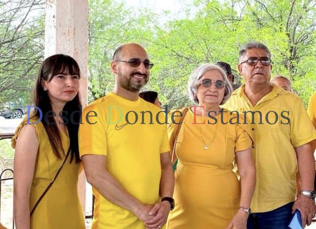 La justicia obrera, debe seguir en manos de la experiencia