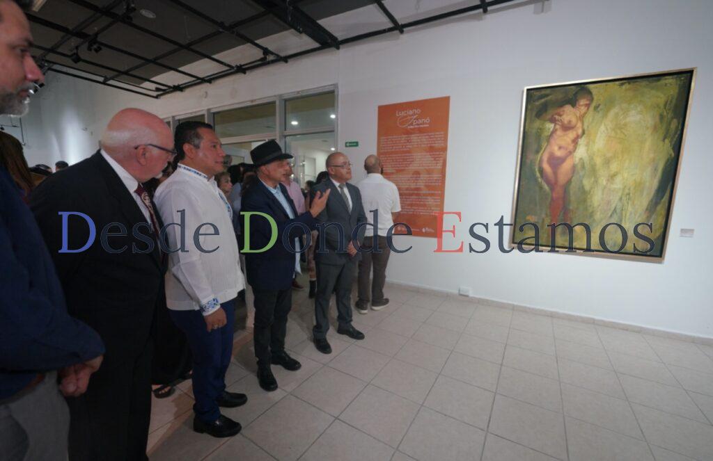 Disfrutan familias neoladerenses y turistas de un gran fin de semana