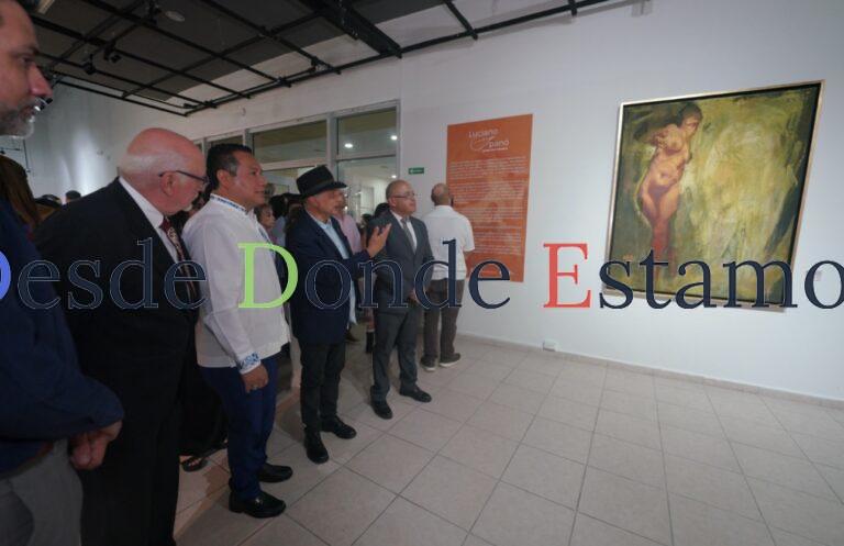 Disfrutan familias neoladerenses y turistas de un gran fin de semana