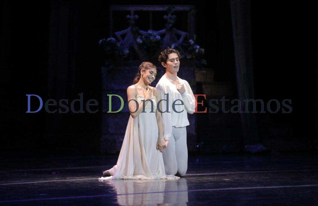 Nuevo Laredo listo para recibir el 2do Encuentro de Latinidades Escénicas 2025