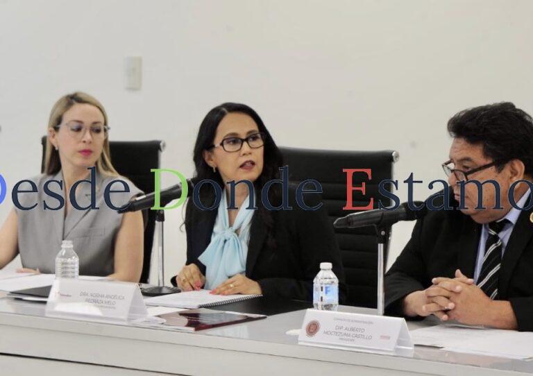 Logros de Contraloría producto de fiscalización permanente