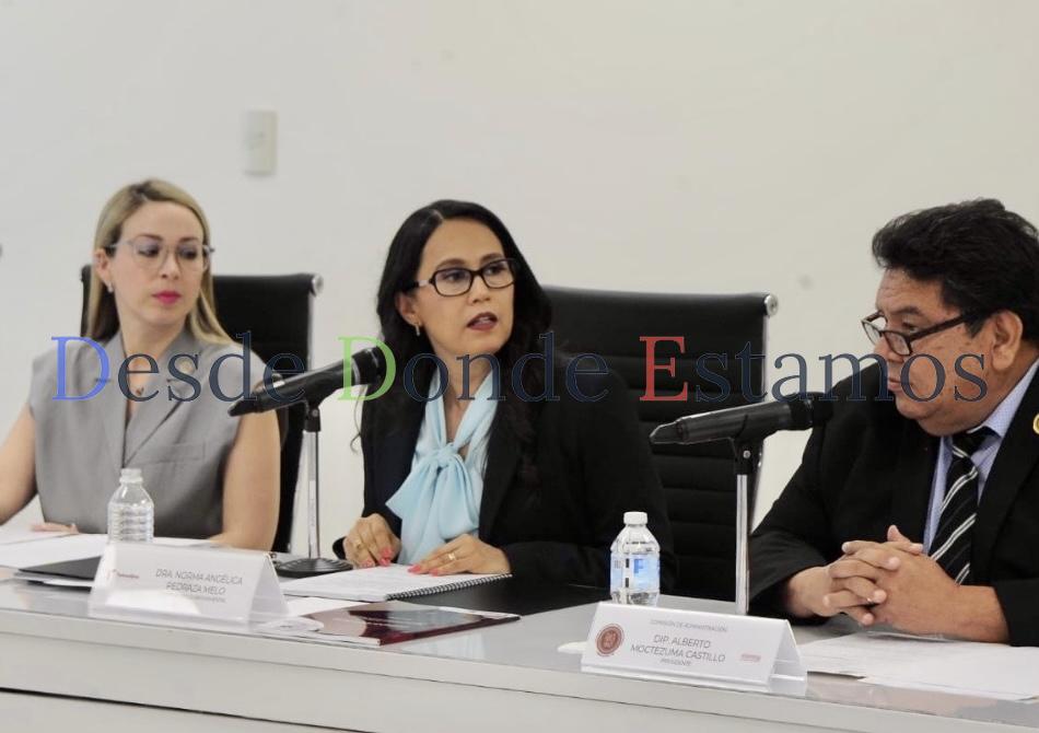 Logros de Contraloría producto de fiscalización permanente