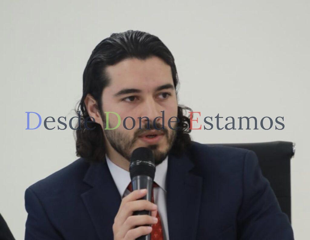 Grave el problema de explotación laboral infantil y discriminación